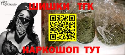 дмт Будённовск